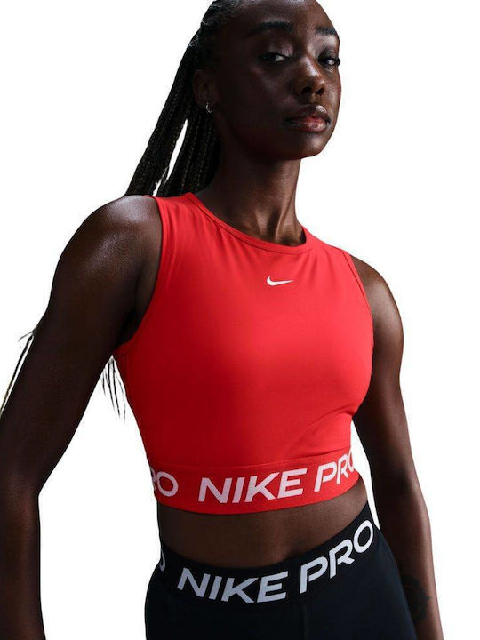 nike crop top skroutz