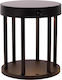 Lucide Lightning Jackson Solar Light 100lm Warm White 3000K with Motion Sensor IP54