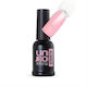 Uno Professional Base Coat / Primer / Top Coat για Ημιμόνιμα Βερνίκια Rubber 8ml
