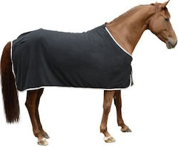 Covalliero Κουβέρτα Rugbe Fleece Economic 125 Cm Kerbl
