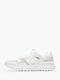 Guess Sneakers White