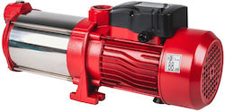 Raider Pompa Electrică De Suprafață 1.4 CP 070186 Raider Pompa Electrică De Suprafață 1.4 CP 070186