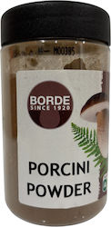 Steinpilzpulver Borde's Cepes 130g Steinpilzpulver Borde's Cepes 130g