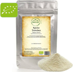 Άμυλο Ταπιόκας Σκόνη Tapioca Starch Rowder 350γρ