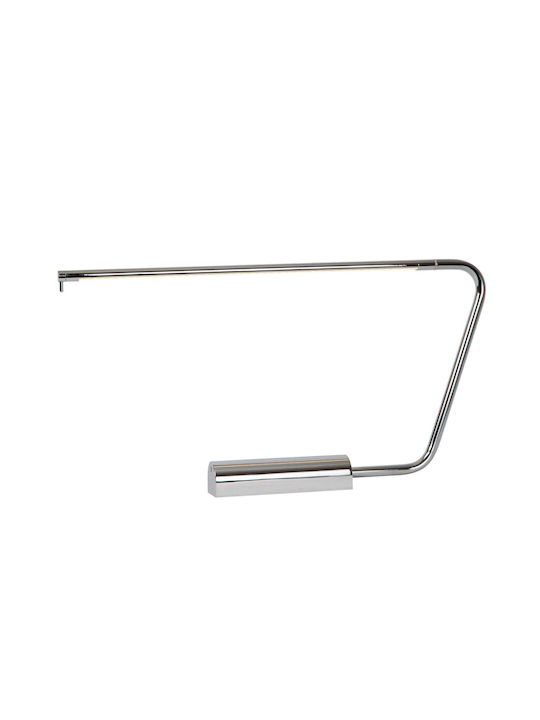 Lucide Lightning Madison LED Φωτιστικό Γραφείου