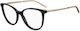 Brille M Missoni Damen Mmi-0016-807 Glas Brücke...