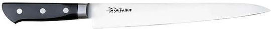Masahiro Fleisch 24cm