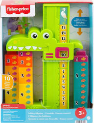 Fisher Price I Learn for 36++ Months