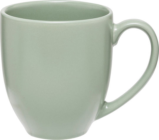 Atmosphera Mae Coffee Cup