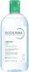 Bioderma Sebium H2O Apă Micelară Apă Purifiantă...