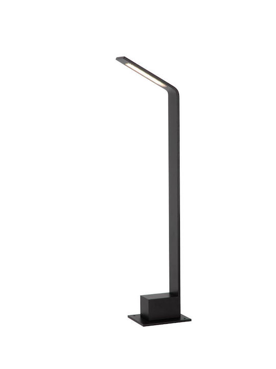 Lucide Lightning Lawford Κολωνάκι LED Lucide Lightning Lawford Κολωνάκι LED