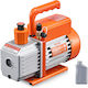 Vevor Αντλία Κενού ZKBLJDJ13HP4ZR22YV2