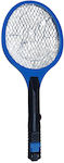 Electric Insect Racket 680068