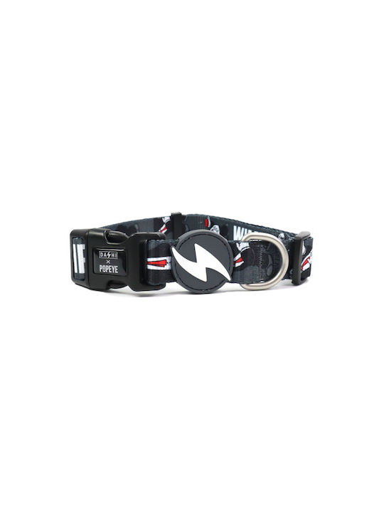 Wimpy Collar Large Dc00108