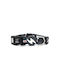 Wimpy Collar Large Dc00108