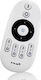 Home Lighting Remote Control 77-50551