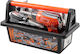 Gounaridis Toys Kids Tool for 3+ Years