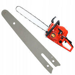 Saw Guide 16"