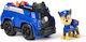 Paw Patrol Chase για 3+ Ετών