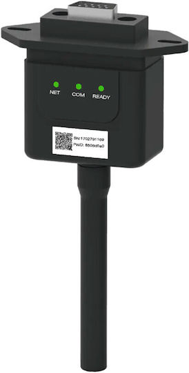 Instrument Wifi V-tac 2.4ghz Telecomandă pentru Sisteme Fotovoltaice Sku 11530