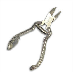 Pro-diamond 208 12cm Nail Nipper