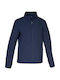 Cofra Werothb Ζακέτα Εργασίας Softshell Μπλε