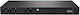 Aruba CX 6200F Managed L2 PoE+ Switch με 48 Θύρες Gigabit (1Gbps) Ethernet και 4 SFP Θύρες