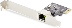 StarTech PCI-e