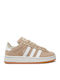 Campus Campus 00s Kids Sneakers Beige