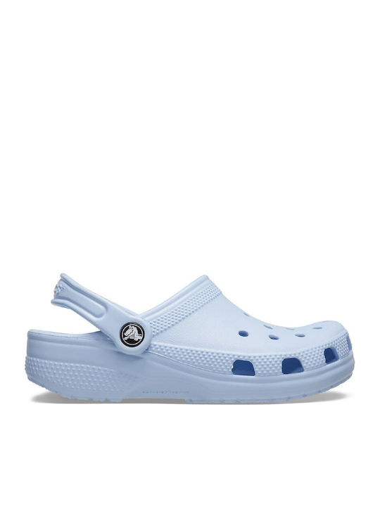 Crocs Classic T Children's Anatomical Beach Sho...