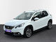 Peugeot 2008 1.5 BlueHDi Allure EAT6 '19