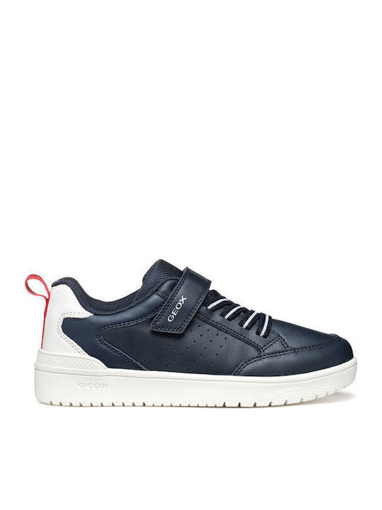 Geox