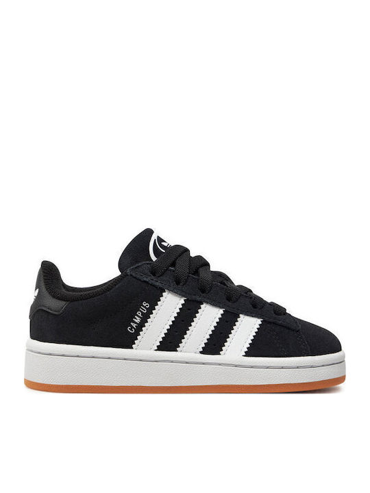 adidas adidas