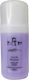 N&m Violet Fast Acrylic Monomer Υγρό Ακρυλικού 100ml