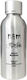 N&m Violet Fast Acrylic Monomer Υγρό Ακρυλικού 150ml