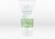 Elements Renewing Aufbaushampoo/Nährshampoo 50 ml