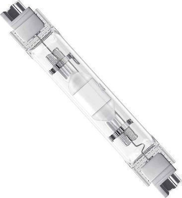 Osram Hqi-ts 250 W Wdl Uvs Λάμπα 250w