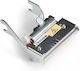 Honeywell Thermal Printhead 203dpi Pm43