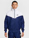 Sportjacke MULTIPLE