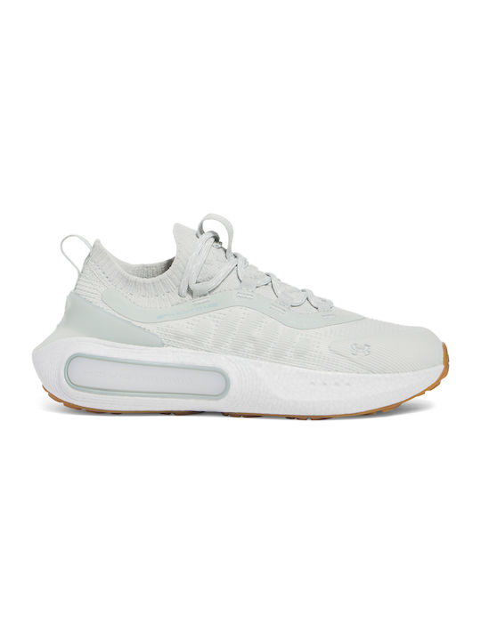 Under Armour Phantom 4 Damen Sportschuhe Laufen...