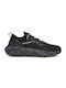 HOVR Phantom 4 Herren Sportschuhe Laufen Camo
