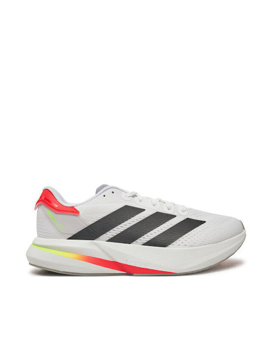 adidas Duramo Speed 2 Herren Sportschuhe Laufen...