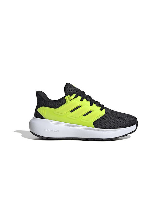 adidas Ultimashow 2.0 Femei Pantofi sport Alerg...
