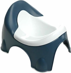 Thermobaby Класически Йо Йо