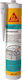 Sika Sikasil Universal Sealant Silicone Transpa...