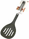 HS Aqua Spatulă de bucătărie Cu găuri Plastic 35cm