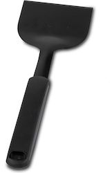 Nava Spatula Stainless Steel