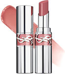 Ysl Loveshine Wet Shine Lipstick Pink 3.2gr