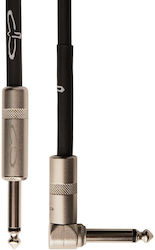 PRS Guitars BONPRS-CAB10L 6.3mm male - 6.3mm male 3m