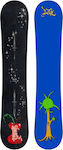 Burton Blossom Men's Snowboard